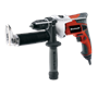 FURADEIRA DE IMPACTO RT-ID 75
